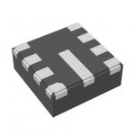 Integrated Circuit Chip LMR36503MSC5RPERQ1
 Buck Switching Regulator IC Positive Fixed 300mA
 for sale