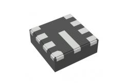 China Integrated Circuit Chip LMR36506MSC5RPERQ1
 Light Load Efficiency Synchronous Buck Converter
 supplier