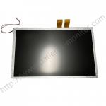 Edan F6 Fetal Monitor Display Screen A101VM01 Assembly Parts Replacement For Hospital Medical Device for sale