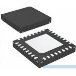 TC78B005AFTG TOSHIBA Integrated Circuits QFN IC Components for sale