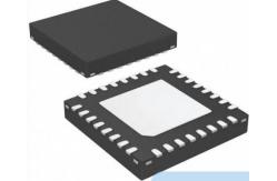 China TC78B005AFTG TOSHIBA Integrated Circuits QFN IC Components supplier