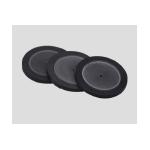 Silicon Nitride (Si3N4) Parts for sale