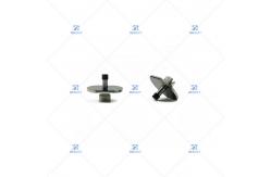 China PANASONIC NOZZLE 140 KXFX0386A00 , Panasonic smt nozzle , genuine spare parts supplier