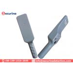 High Precision Hand Held Security Detector for Security Inspection
