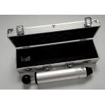 IEC60068-2-63 Impact Testing Apparatus ,  1J Impact Hammer Test Equipment