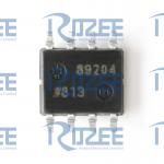 AD8422ARZ-R7