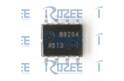 China AD8422ARZ-R7 supplier