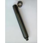 Wastewater Treatment Digital PH Sensor 14pH , PH Sensor Temperature Compensation