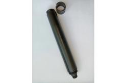 China Wastewater Treatment Digital PH Sensor 14pH , PH Sensor Temperature Compensation supplier