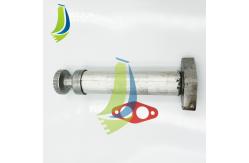 China 183-2823 Fuel Priming Pump For C9 3306 Engine Spare Parts supplier