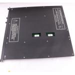 4211 Triconex 4211  Input Module 4211 Remote Extender Module *great discount* for sale