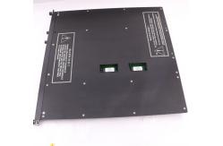 China 4211 Triconex 4211  Input Module 4211 Remote Extender Module *great discount* supplier