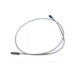 Bently Nevada 330106-05-30-05-02-00 3300 XL 8 mm Reverse Mount Probes for sale
