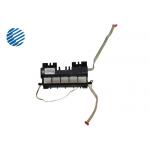 01750079795 Wincor Nixdorf ATM Parts Traverse USDMS Below Assd for sale