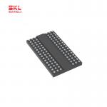 W632GU6MB-11 High Quality  Flash Memory Chips for Optimal Performance for sale