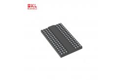 China W632GU6MB-11 High Quality  Flash Memory Chips for Optimal Performance supplier