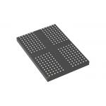 Memory IC Chip MT53E1G64D4HJ-046 AAT:A Automotive 64G LPDDR4 Memory IC for sale