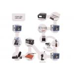 Lithium Ion Battery Pouch Cell Pilot Line Equipment With Turn Key Solution for sale