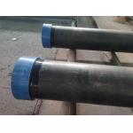 Thread EUE Tubing Pup Joint Customised For Casing Connection