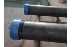 China Thread EUE Tubing Pup Joint Customised For Casing Connection supplier
