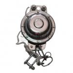 SOLAS / CCS Marine Stainless Steel Hydrostatic Release Unit -  HRU For Liferaft