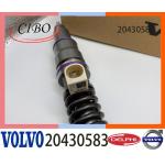 GENUINE 20430583 BEBE4D35002 20847372 21582096 For VOL EC460B EC360B Truck