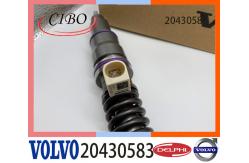 China GENUINE 20430583 BEBE4D35002 20847372 21582096 For VOL EC460B EC360B Truck supplier
