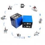 Household Energy Storage Lithium Battery Module Assembly Automated Production Line for sale