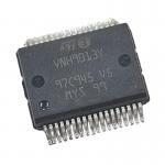 New Original PMIC VNH9013YTR VNH9013Y VNH9013 SOT-23-5 Power management chips with low price IC chips for sale