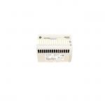 1794-OE12  AB  Analog Output Module for sale