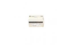 China 1794-OE12  AB  Analog Output Module supplier