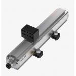 Balluff Magnetostrictive linear position sensors in profile housing MP727991 (BTL7-S577B-M0100-P-KA05) for sale