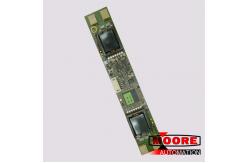 China 050745 E1CB LST pointing control system supplier