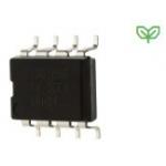 8 Pin SMD Integrated Circuit , ISO1050 Can Transceiver 1Mbps 3.3V/5V for sale