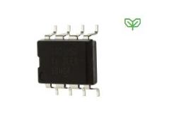 China 8 Pin SMD Integrated Circuit , ISO1050 Can Transceiver 1Mbps 3.3V/5V supplier