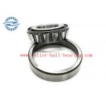 30311  P6  Single Row Tapered Roller Bearing Size 55*120*29mm for sale