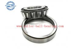 China 30311  P6  Single Row Tapered Roller Bearing Size 55*120*29mm supplier