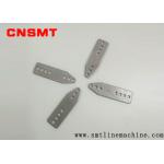 N210005450AA  12 / 16MM FEEDER rail pad for sale