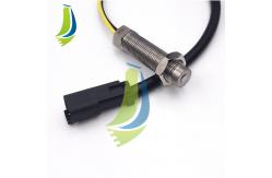 China 324-4131 Speed Sensor 3244131 For 3306 Engine supplier