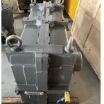 China Kumera Gearbox Reducer SFM-2180-16-LD-42F300-E3 Analogous for Industrial Machinery manufacturer