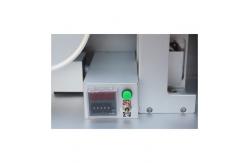 China 275g Abrasion Testing Machine supplier