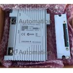 360mA 4 Channel YOKOGAWA Transmitter ANALOG I / O MODULE  AAI835-H00
