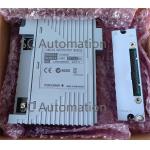 360mA 4 Channel YOKOGAWA Transmitter ANALOG I / O MODULE  AAI835-H00 for sale