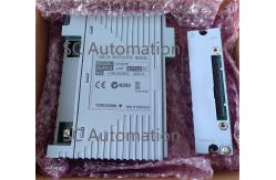 China 360mA 4 Channel YOKOGAWA Transmitter ANALOG I / O MODULE  AAI835-H00 supplier