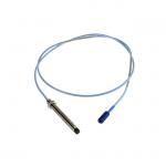330104-00-02-10-02-00 Bently Nevada Proximity Probes for sale