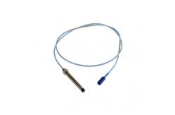 China 330104-00-02-10-02-00 Bently Nevada Proximity Probes supplier