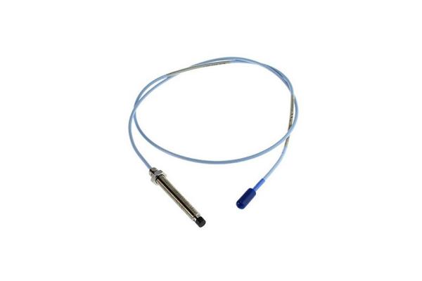 330104-00-02-10-02-00 Bently Nevada Proximity Probes