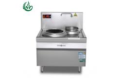 China best cookware supplier