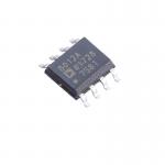 New Genuine Electronics AD8012ARZ-REEL7 otentiometer Resistor Capacitor Monitor Memory One-Stop IC Accessories Operational Amplifiers for sale