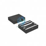 P1101Q22CLRP for sale